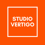 logo studio vertigo lyon