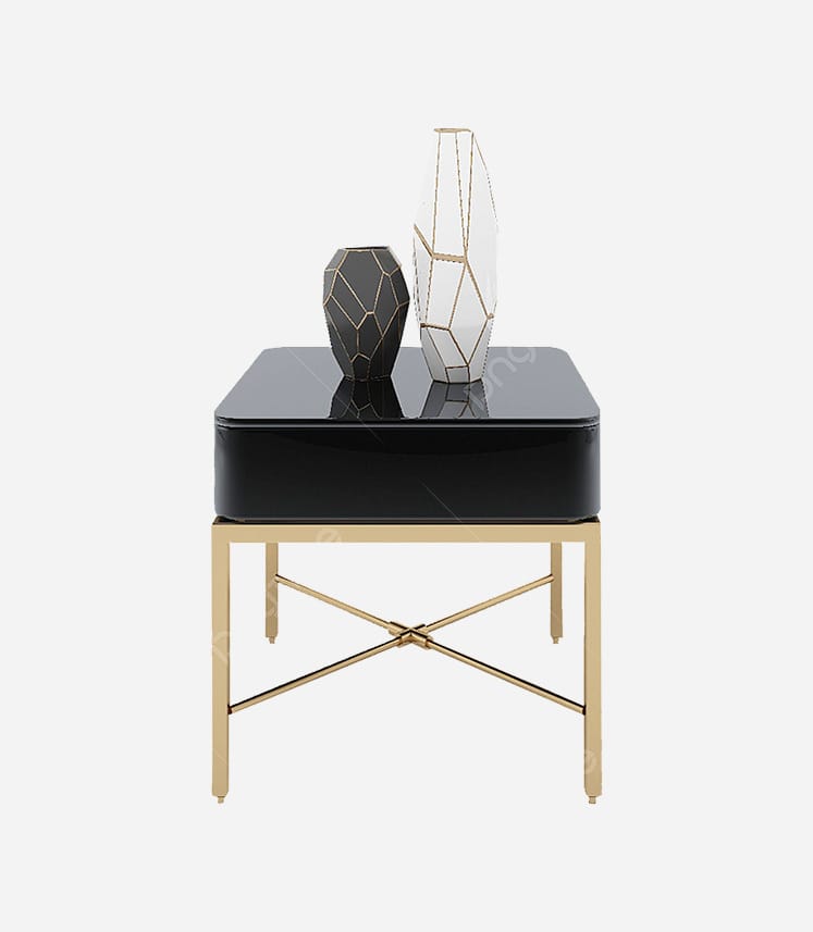 Beautiful Table