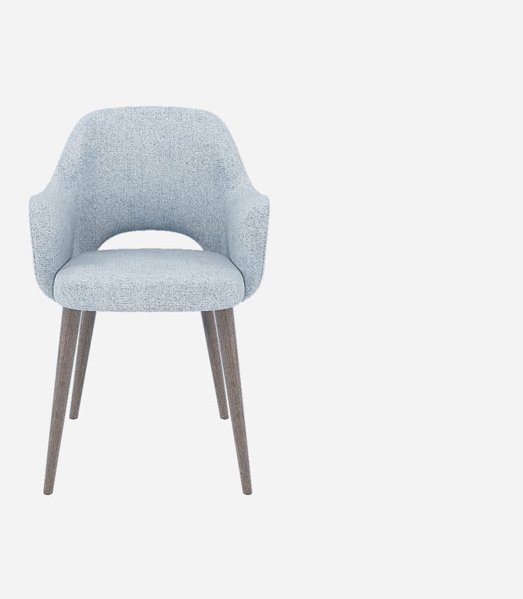 Furniture Chiar – Image 2