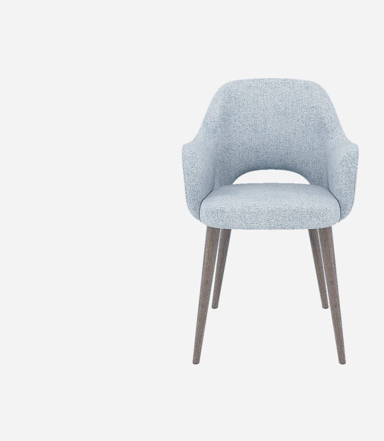 Furniture Chiar – Image 3