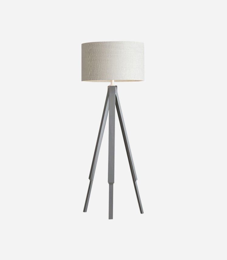 Home Sofa Chair