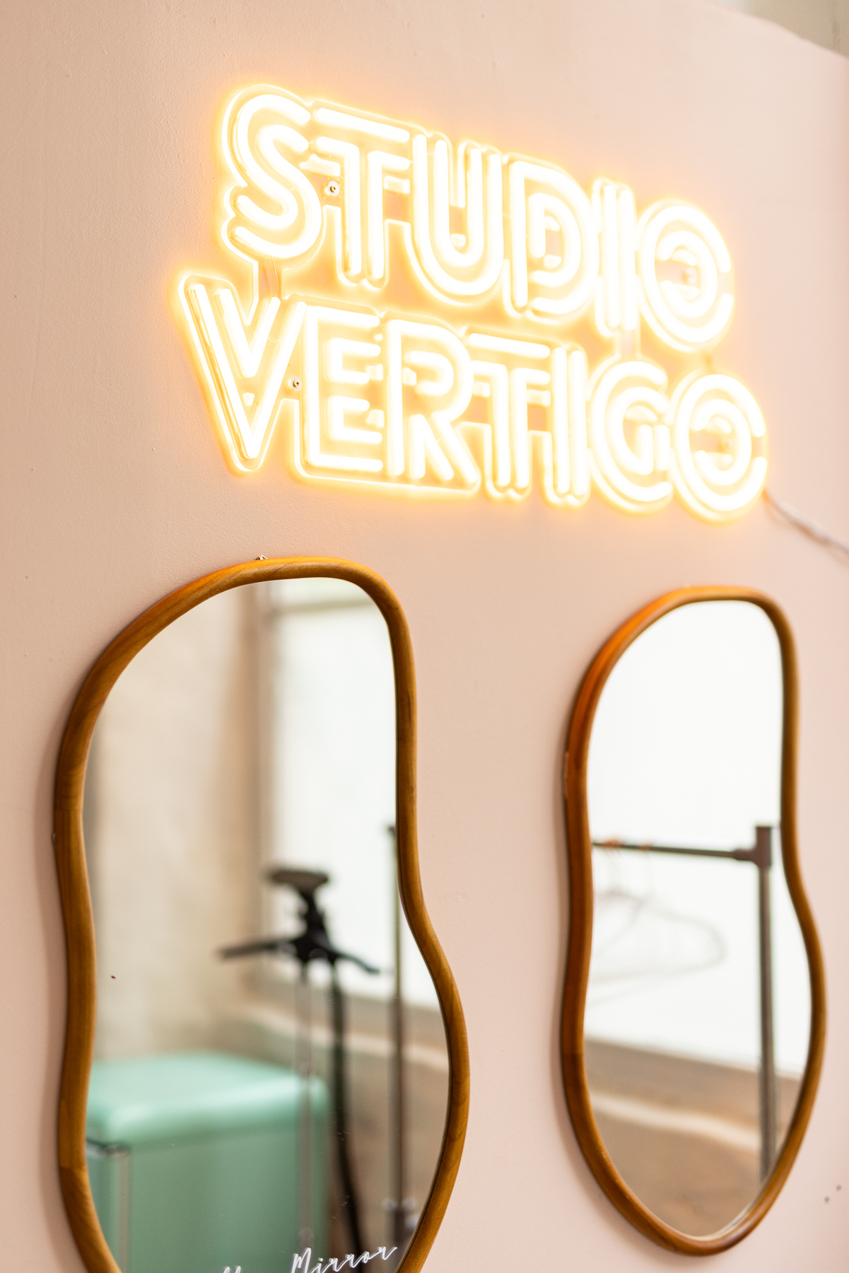 Studio photo lyon studio vertigo photographe lyon