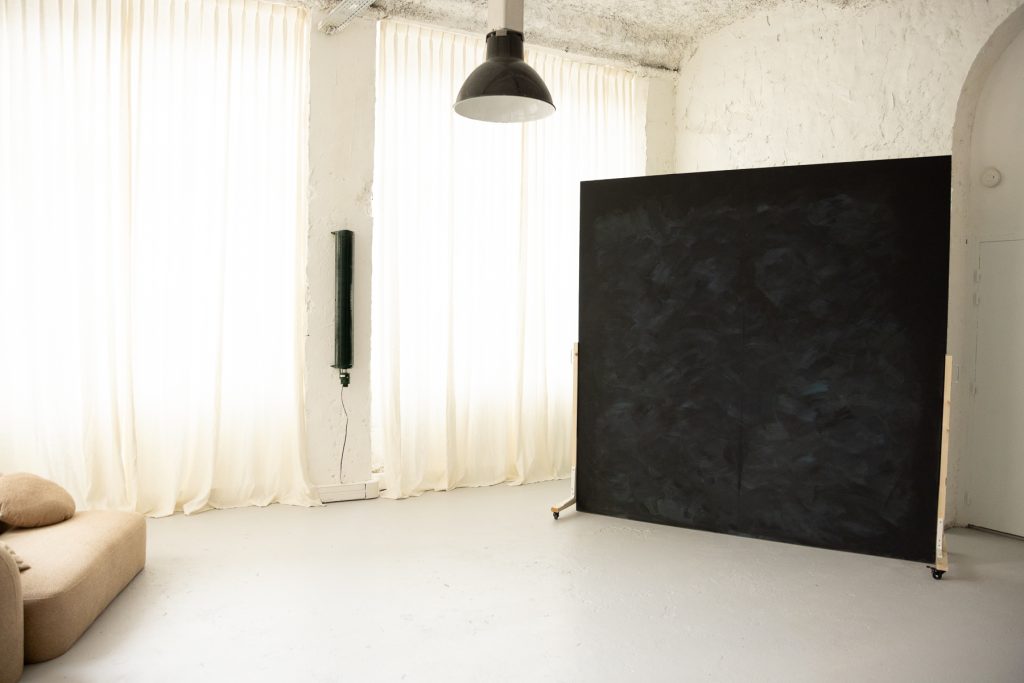 Studio photo lyon studio vertigo photographe lyon